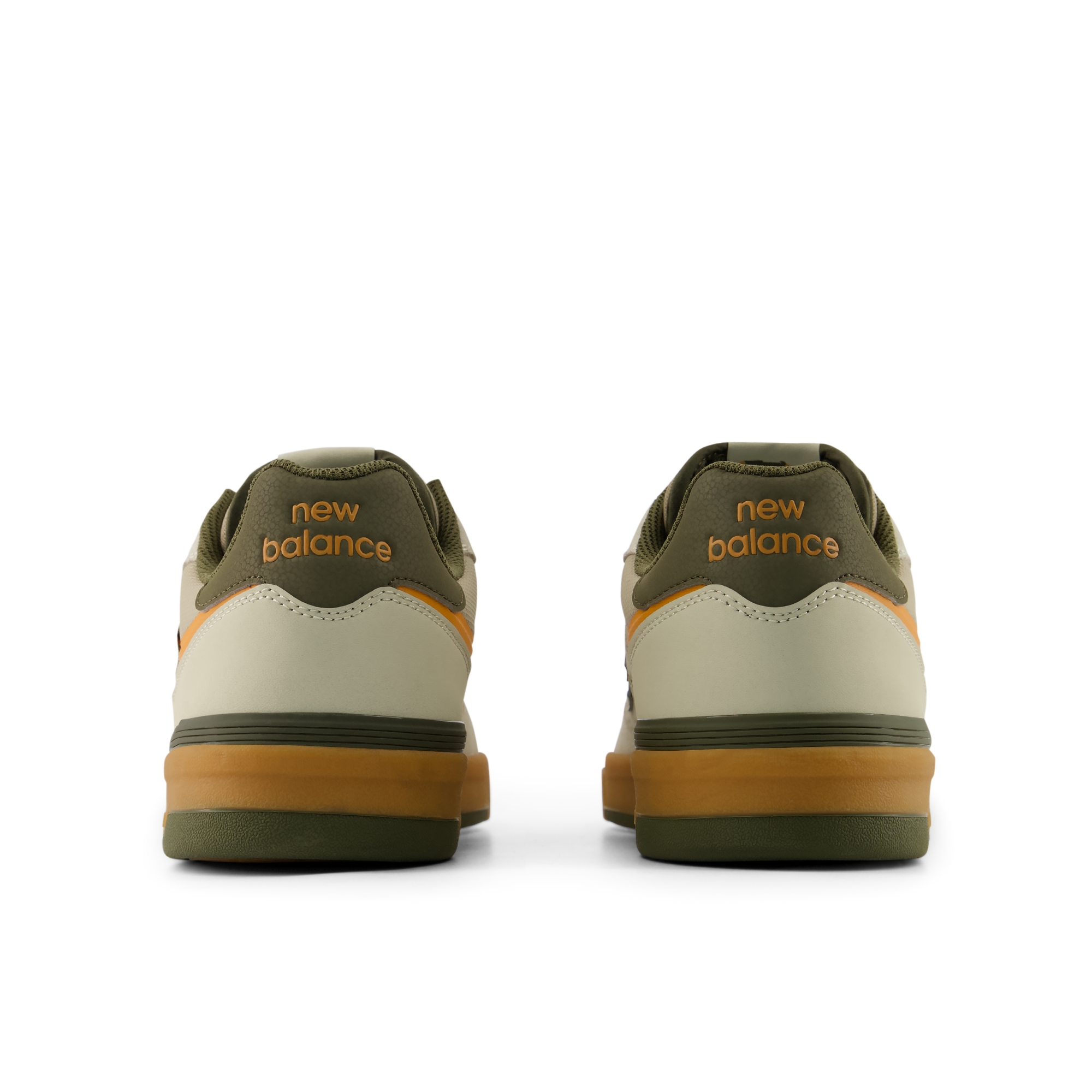 New Balance NB Numeric Jamie Foy 306 Cup, UN306CBM