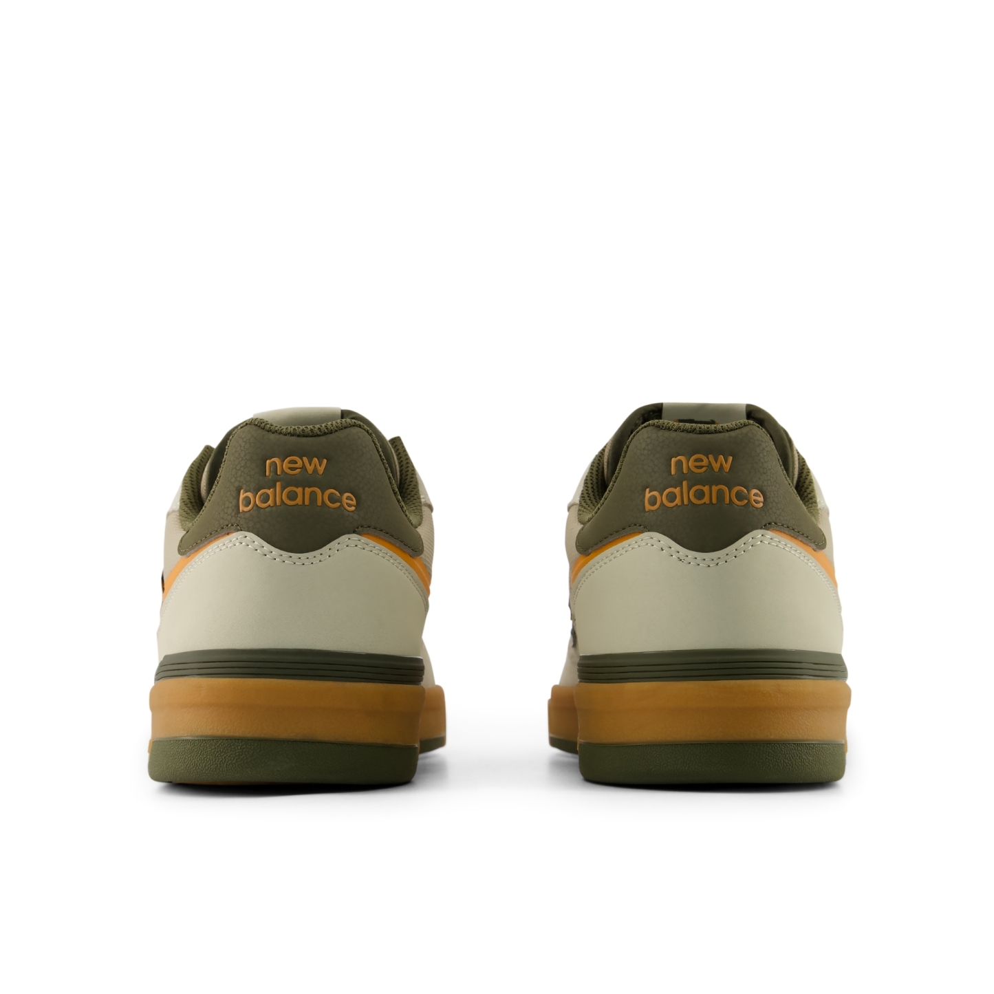 New Balance NB Numeric Jamie Foy 306 Cup, UN306CBM