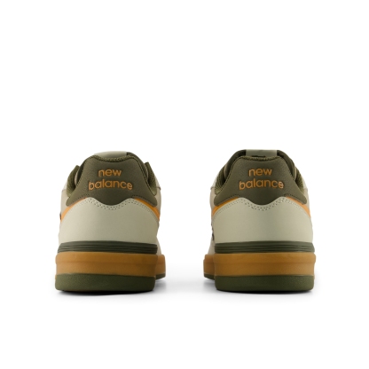 New Balance NB Numeric Jamie Foy 306 Cup, UN306CBM