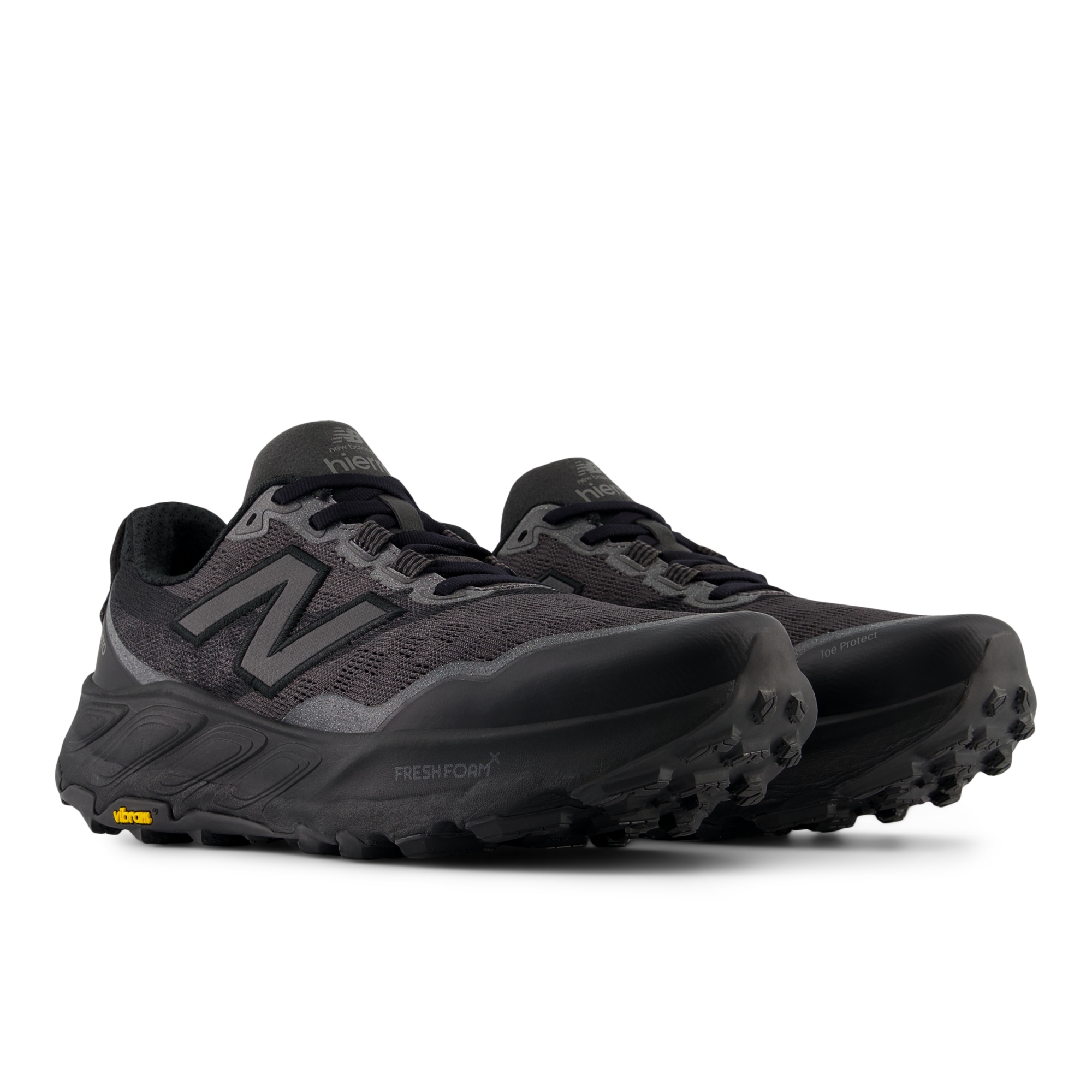 New Balance Fresh Foam X Hierro v9, MTHIERZ9