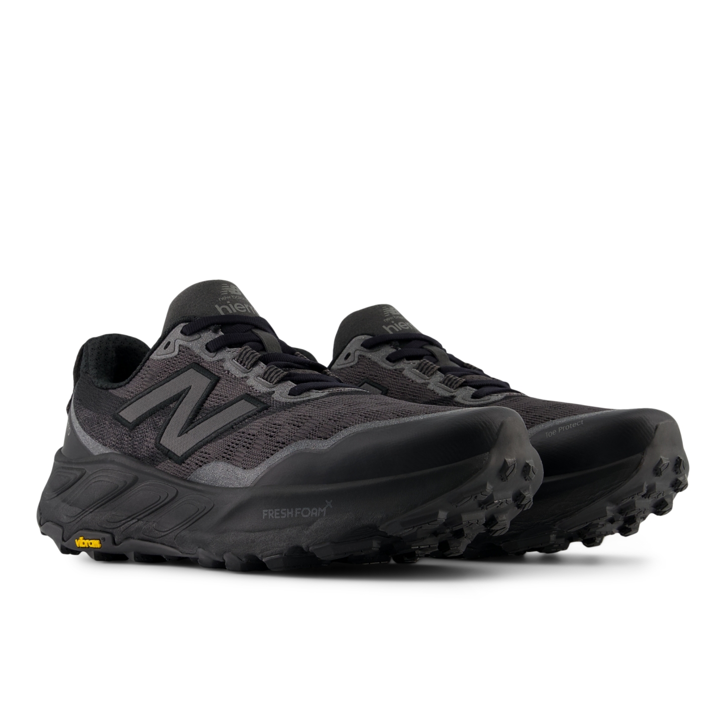 New Balance Fresh Foam X Hierro v9, MTHIERZ9