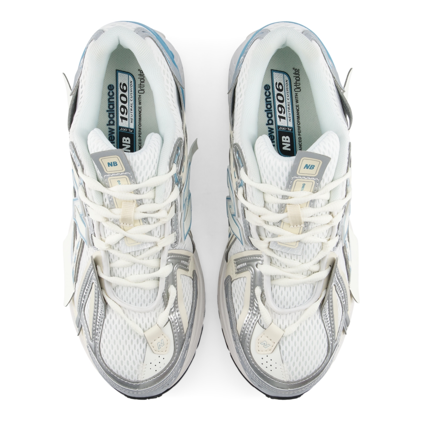 New Balance 1906A, U19065IC