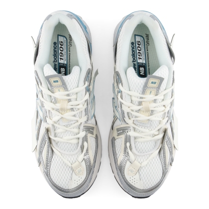 New Balance 1906A, U19065IC