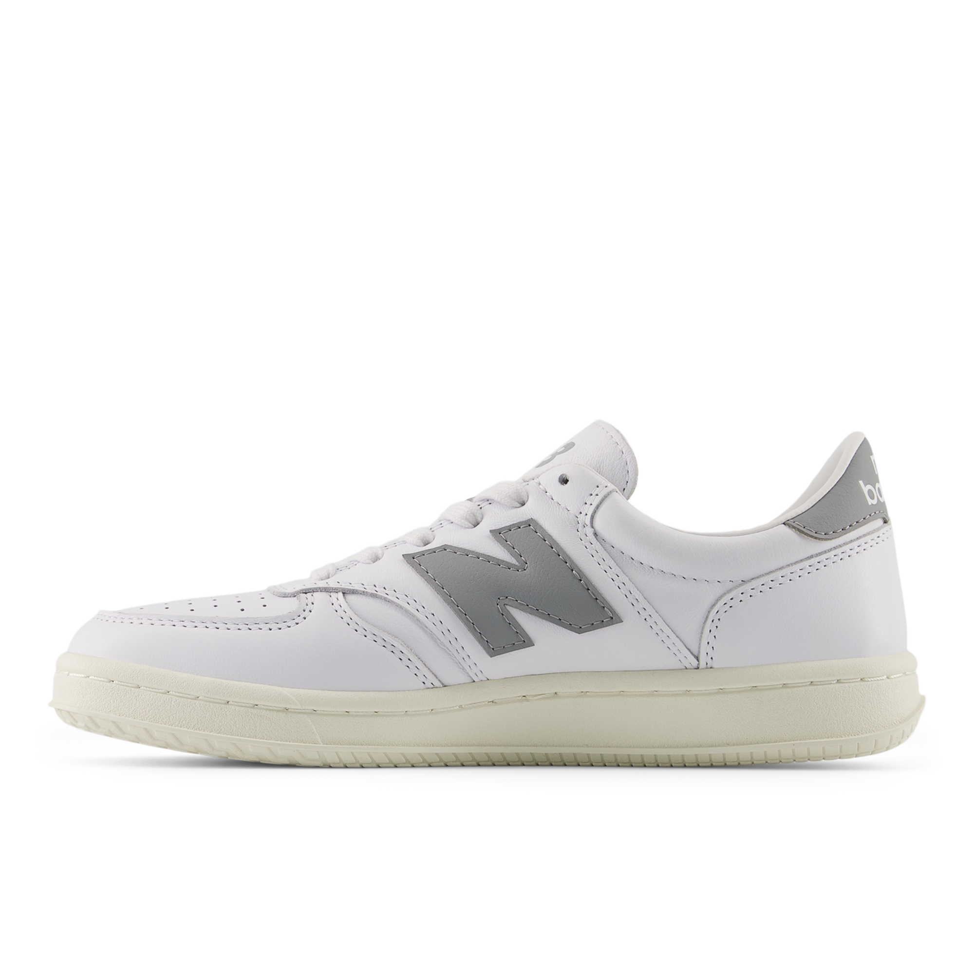 New Balance T500, U5006OR