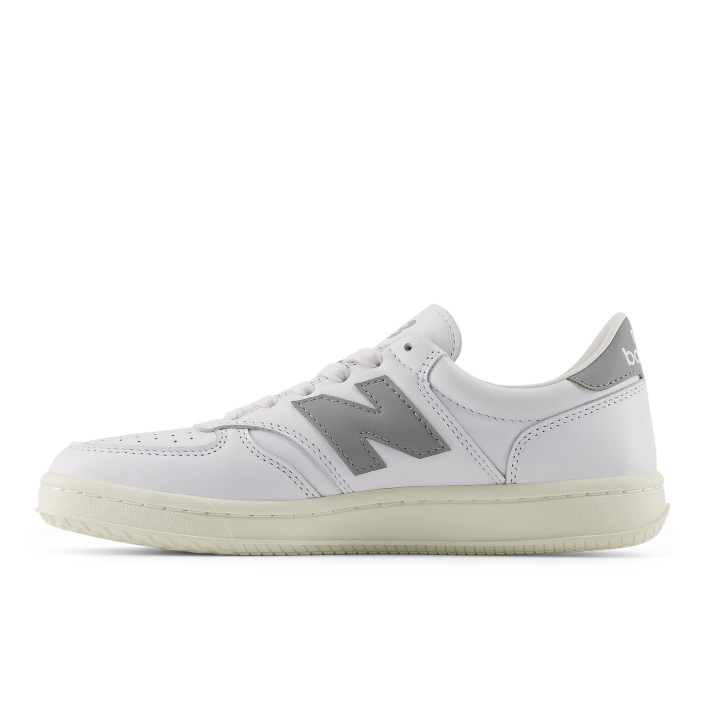 New Balance T500, U5006OR