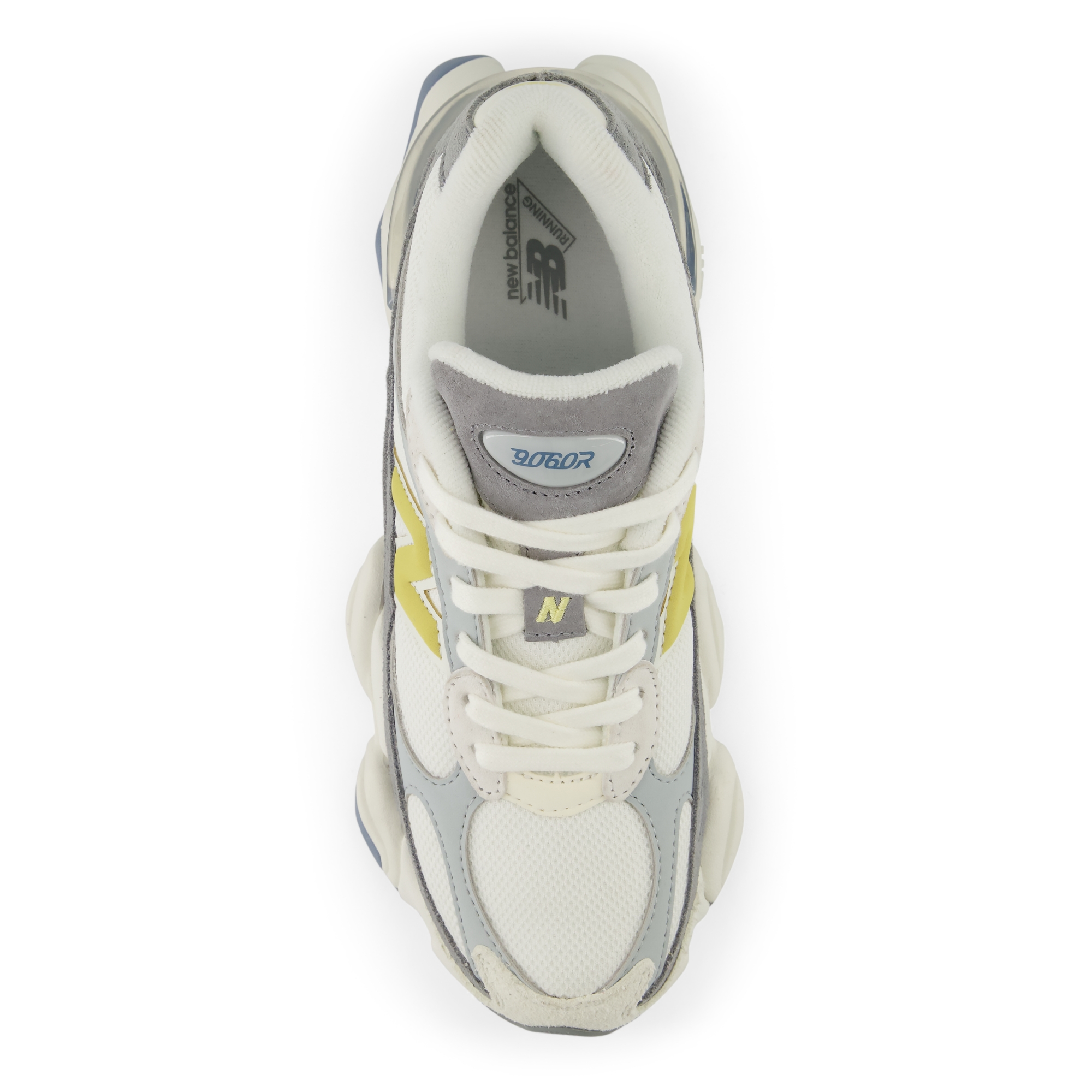 New Balance Night Lights 9060R​, U90609BO