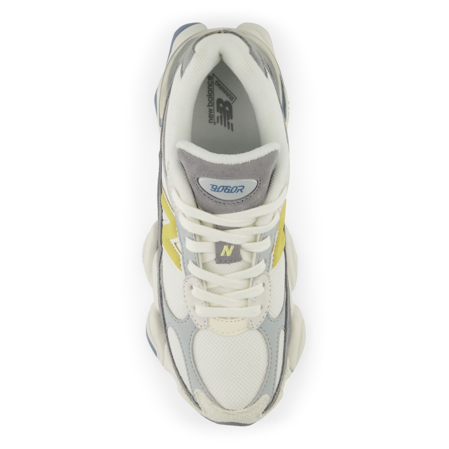 New Balance Night Lights 9060R​, U90609BO