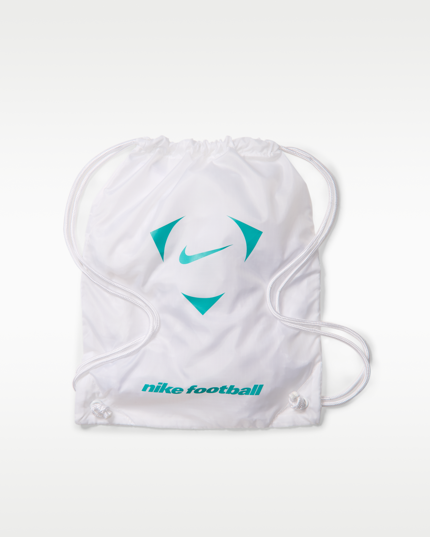 Nike Mercurial Superfly 11 Elite Soft-Ground Low-Top Football Boots - White/Dusty Cactus - View 10
