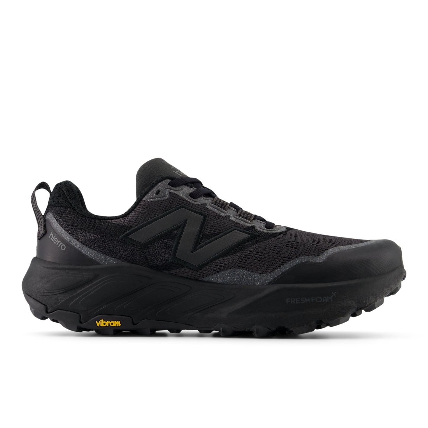 New Balance Fresh Foam X Hierro v9, MTHIERZ9