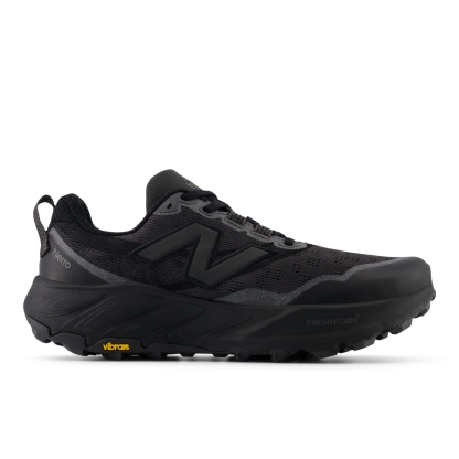 New Balance Fresh Foam X Hierro v9, MTHIERZ9