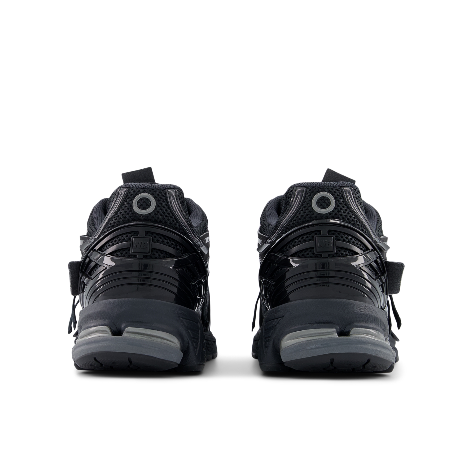 New Balance 1906A, M1906AF