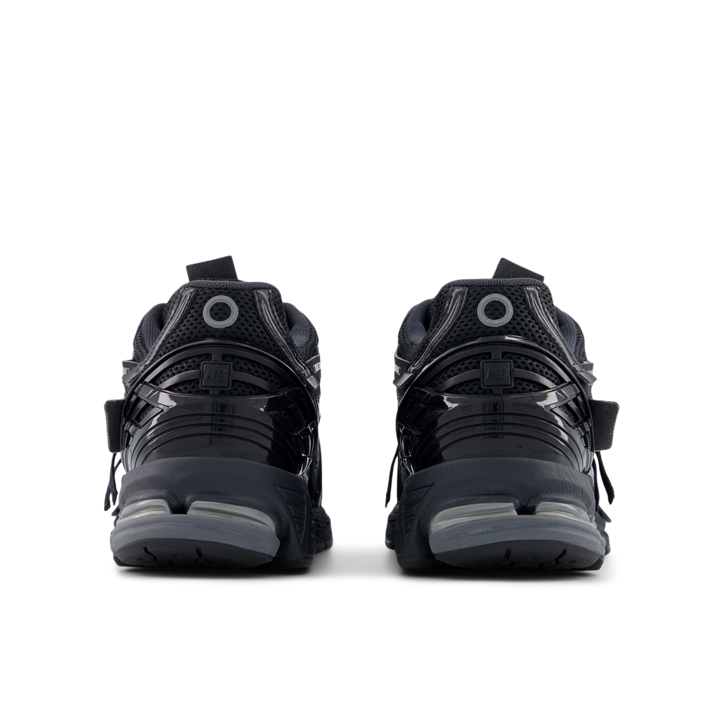 New Balance 1906A, M1906AF