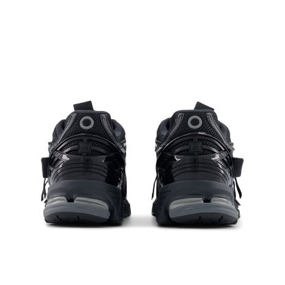 New Balance 1906A, M1906AF