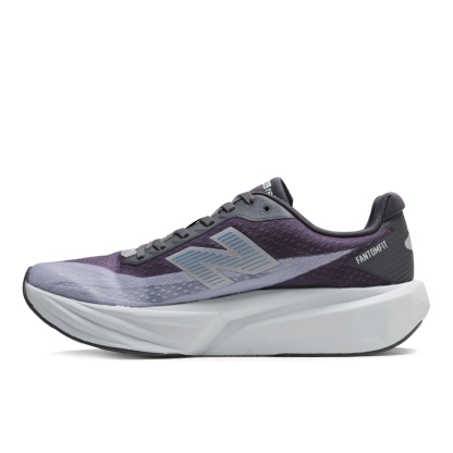 New Balance FuelCell Rebel v5, MFCX7CH