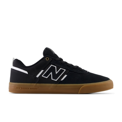 New Balance NB Numeric Jamie Foy 306, NM306ZUC