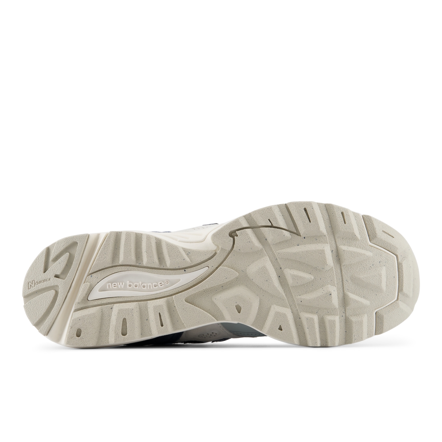 New Balance 880R, U880R69L