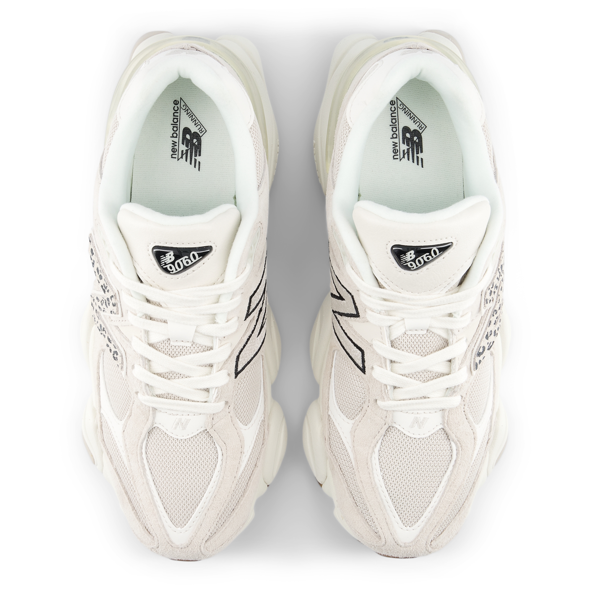 New Balance 9060, U9060ASP
