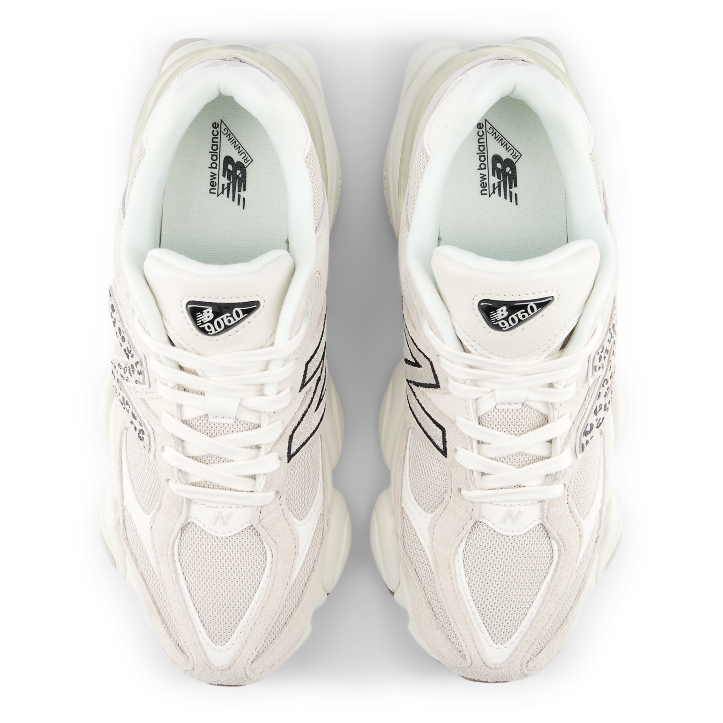 New Balance 9060, U9060ASP