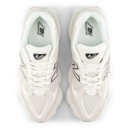 New Balance 9060, U9060ASP