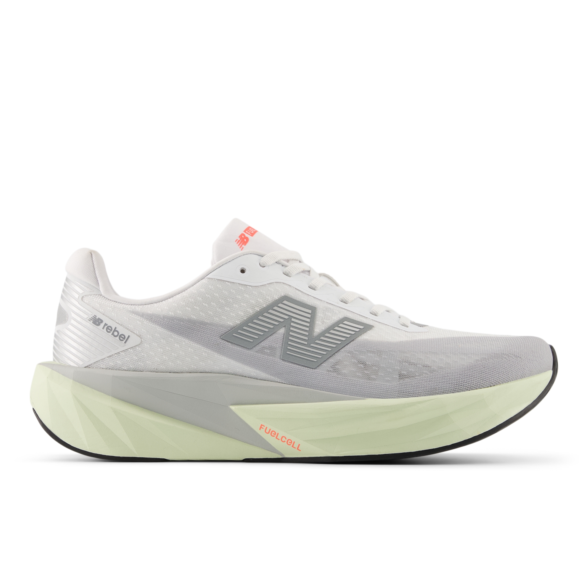 New Balance FuelCell Rebel v5, MFCXLD5