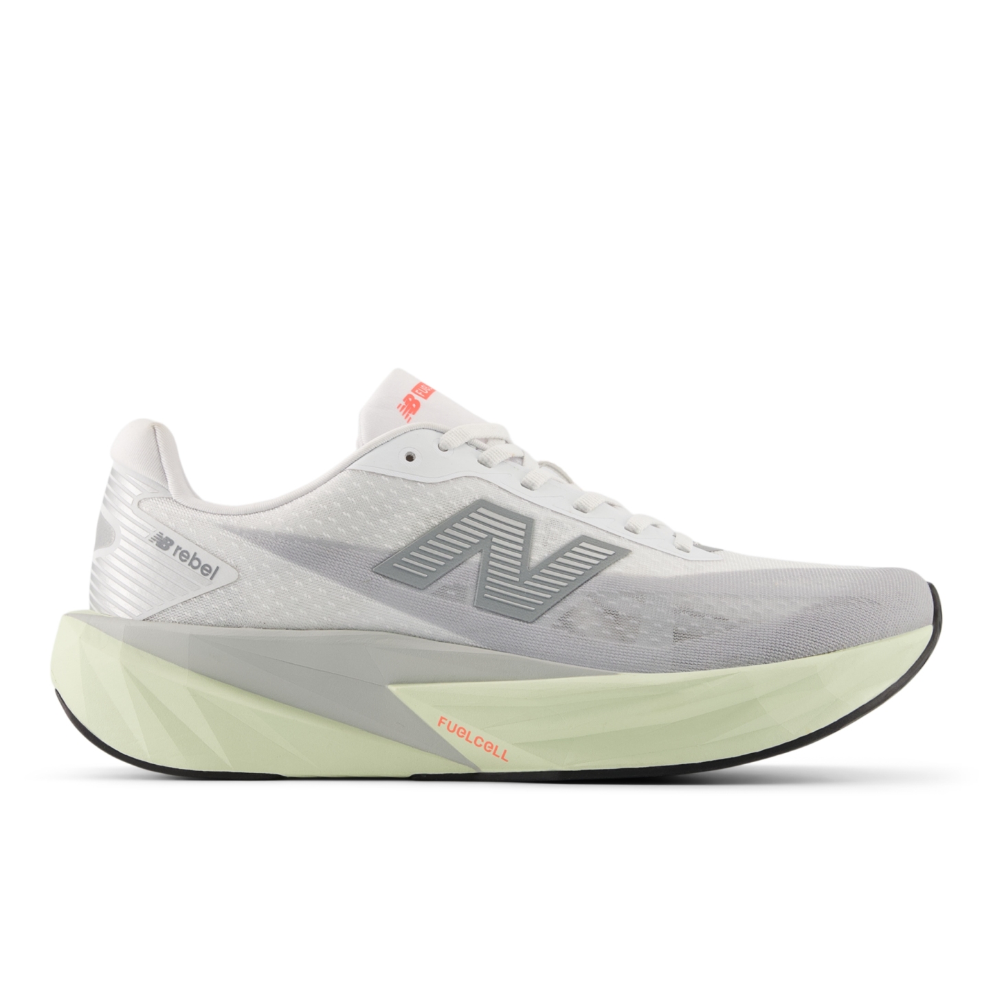 New Balance FuelCell Rebel v5, MFCXLD5