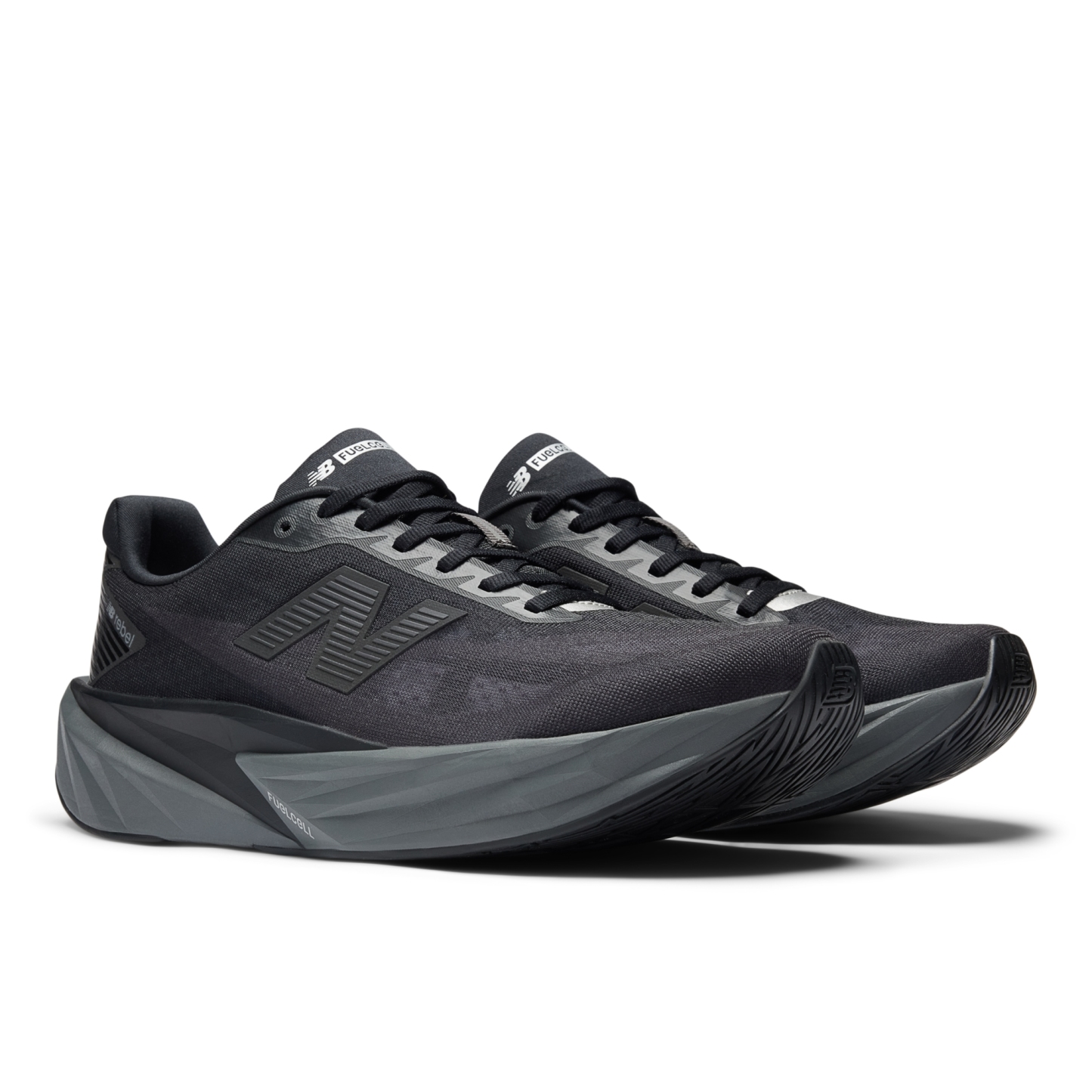 New Balance FuelCell Rebel v5, MFCXLC5