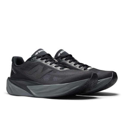 New Balance FuelCell Rebel v5, MFCXLC5