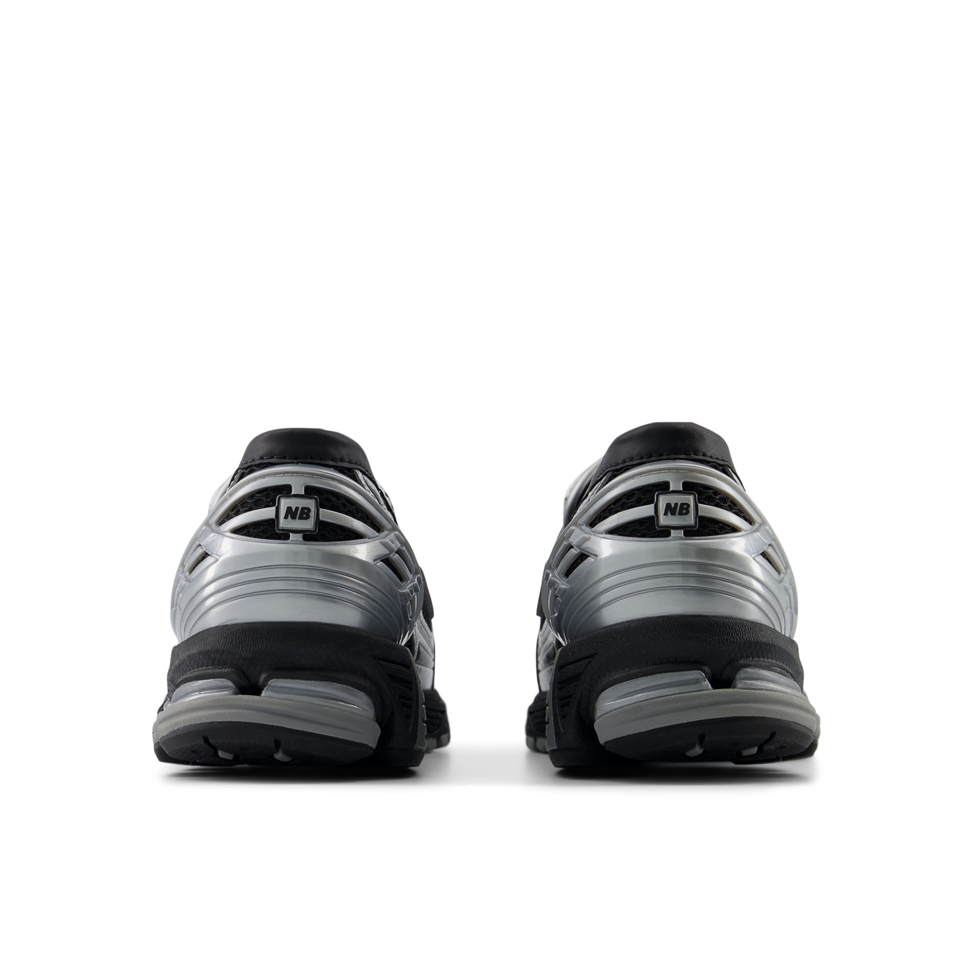 New Balance 1906L, U1906LOC