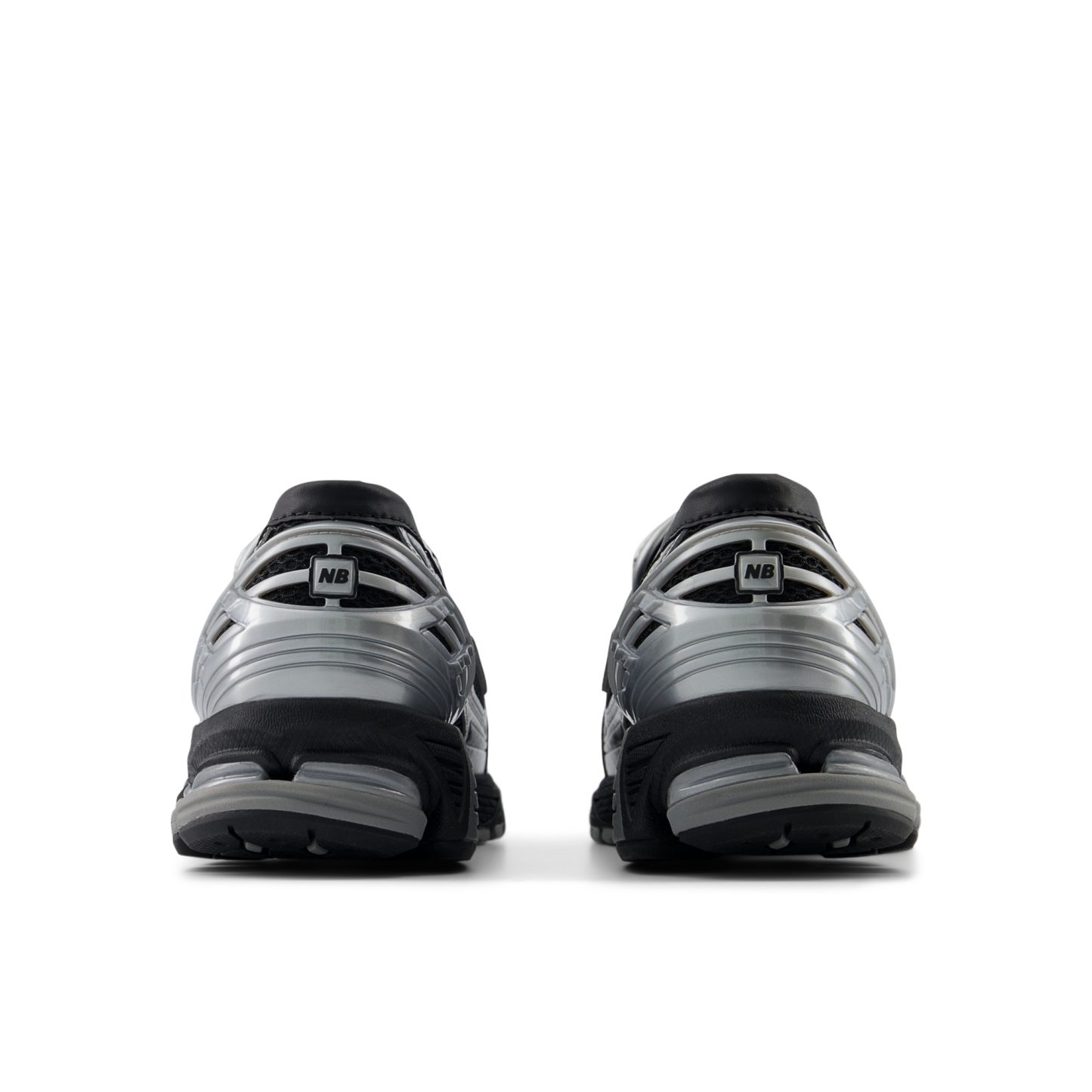 New Balance 1906L, U1906LOC