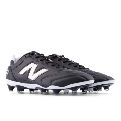 New Balance 442 Elite FG V3, U41F2MK
