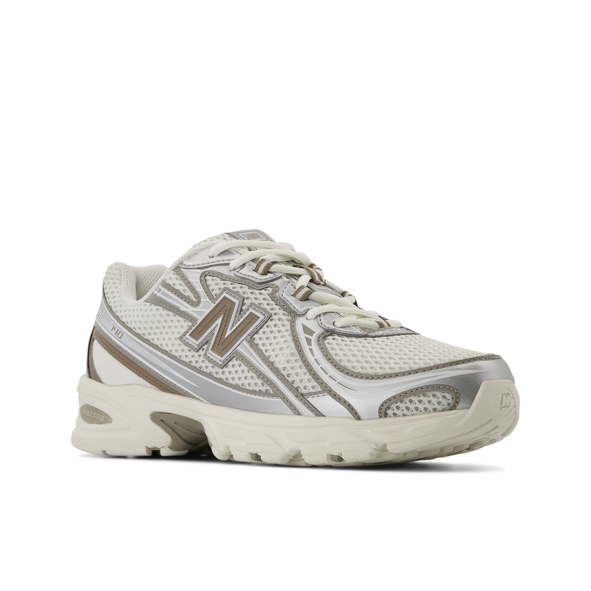 New Balance 740, U740MU2