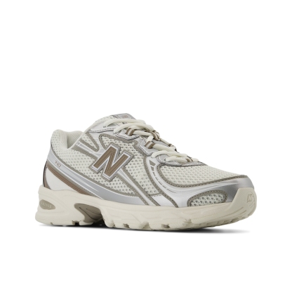 New Balance 740, U740MU2