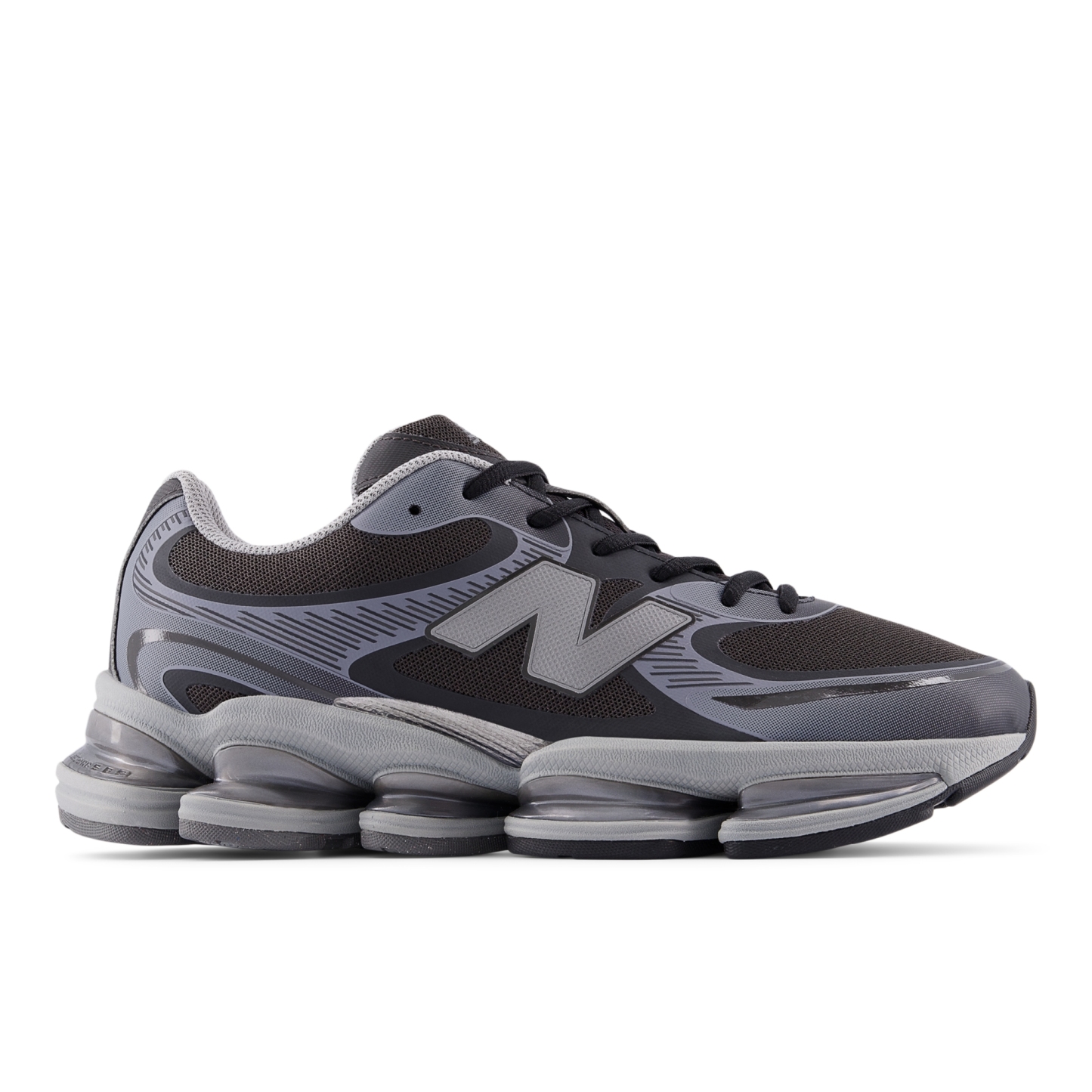 New Balance ABZORB 2000, U2000420