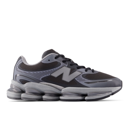 New Balance ABZORB 2000, U2000420