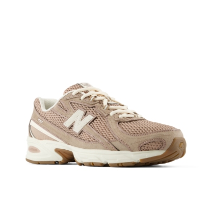 New Balance 740, U740AT2