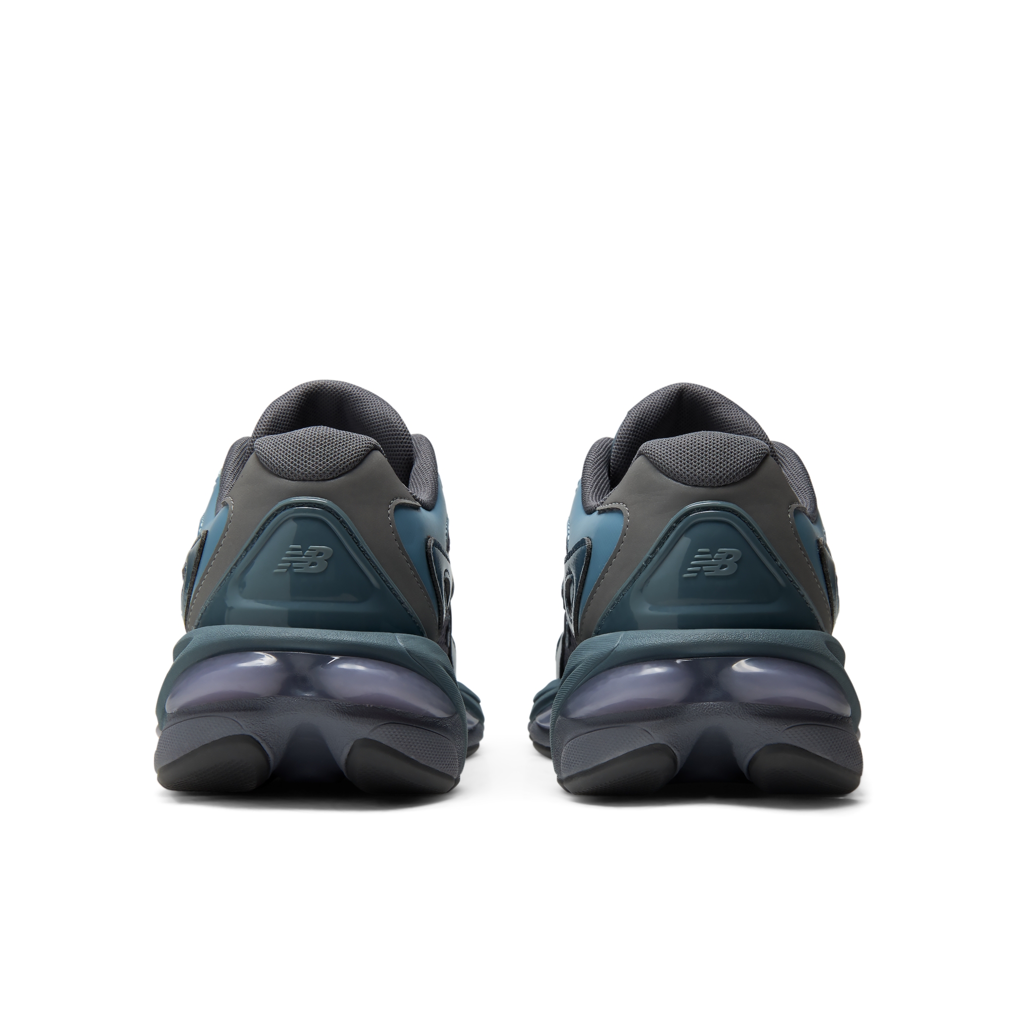 New Balance 983, U9835DU