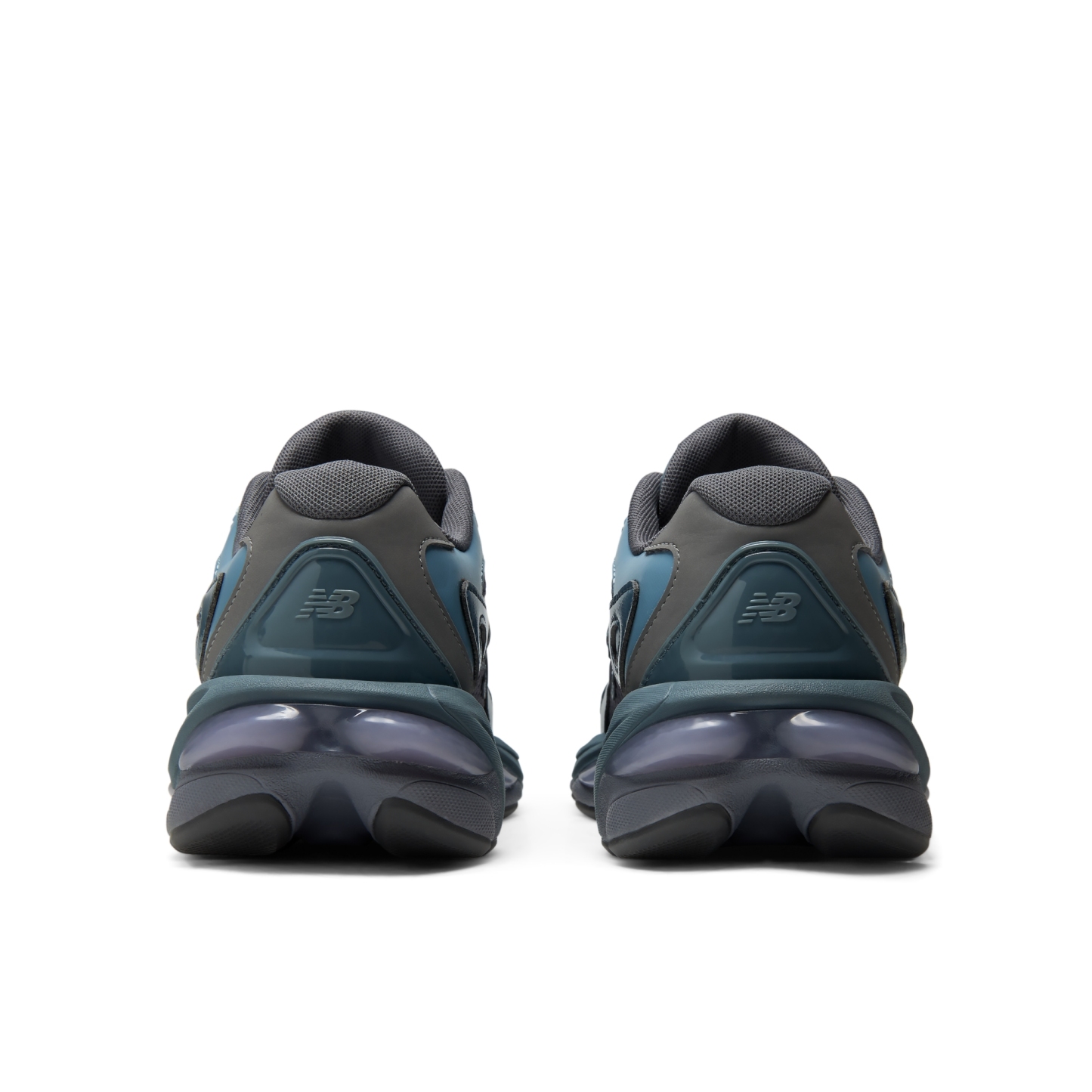 New Balance 983, U9835DU