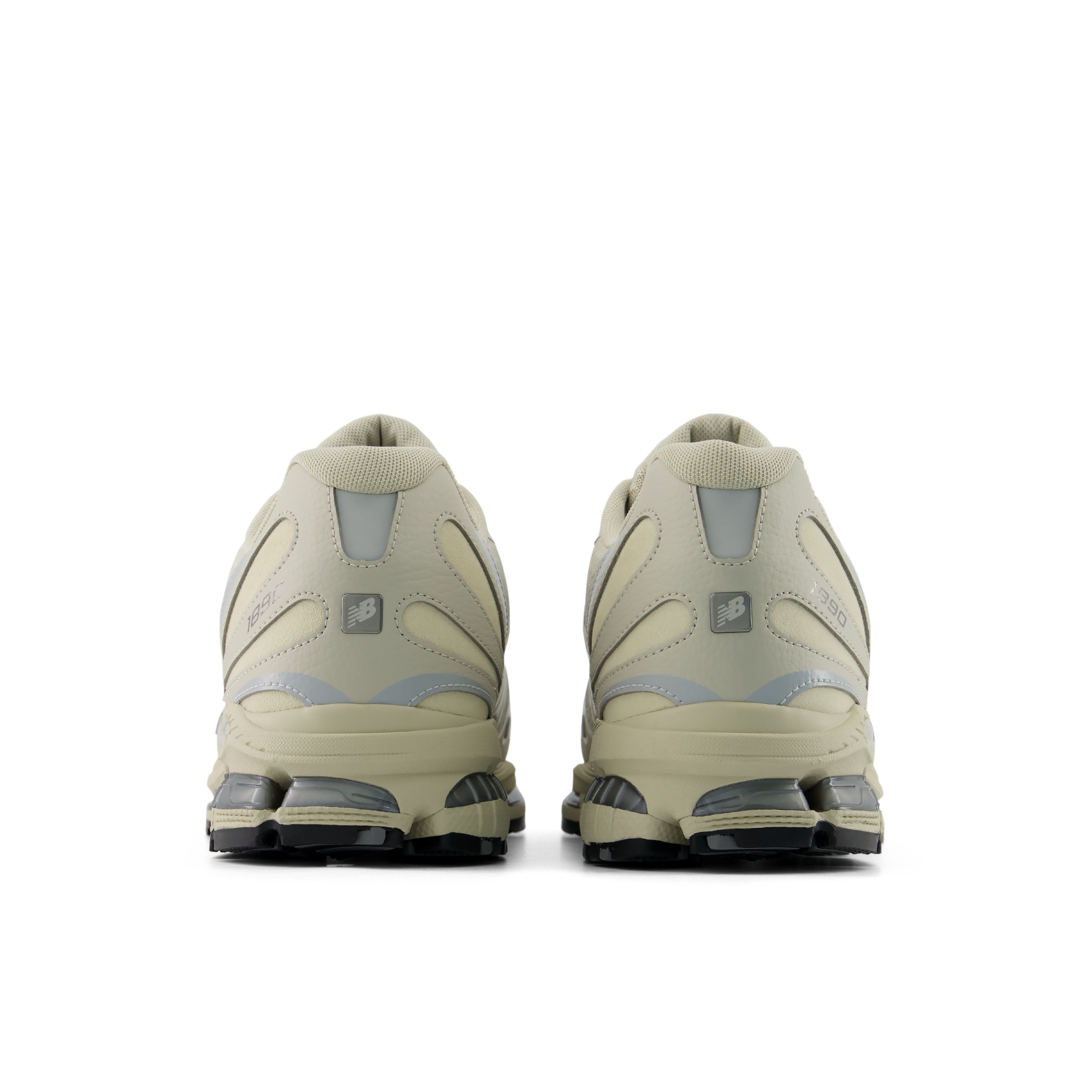 New Balance 1890, U18902UO