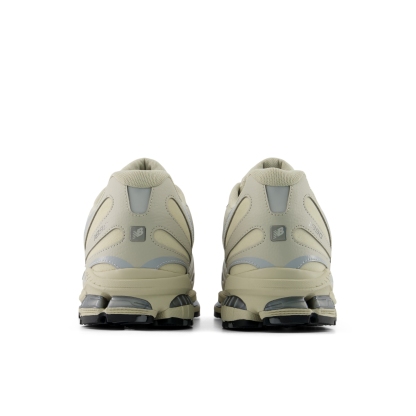 New Balance 1890, U18902UO