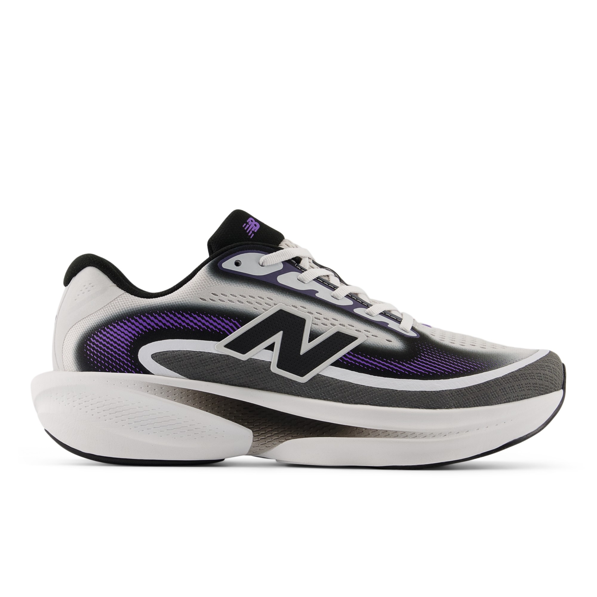 New Balance Ellipse v1 men's, MELPS17O