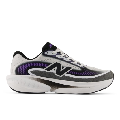 New Balance Ellipse v1 men's, MELPS17O