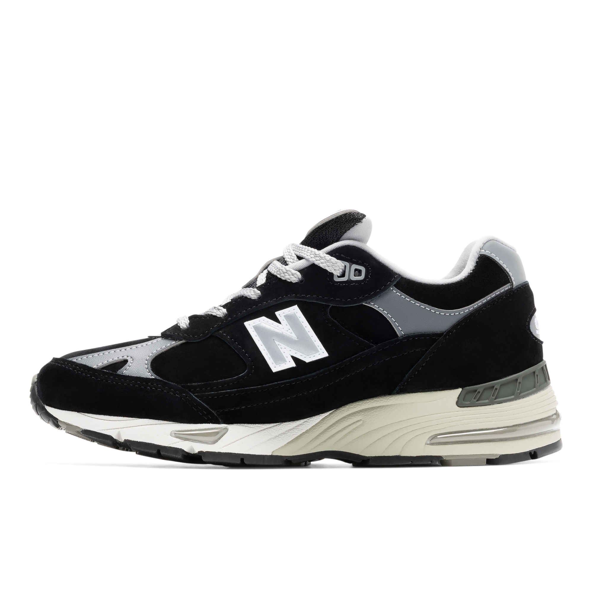 New Balance Made in UK 991V1, M991PK1