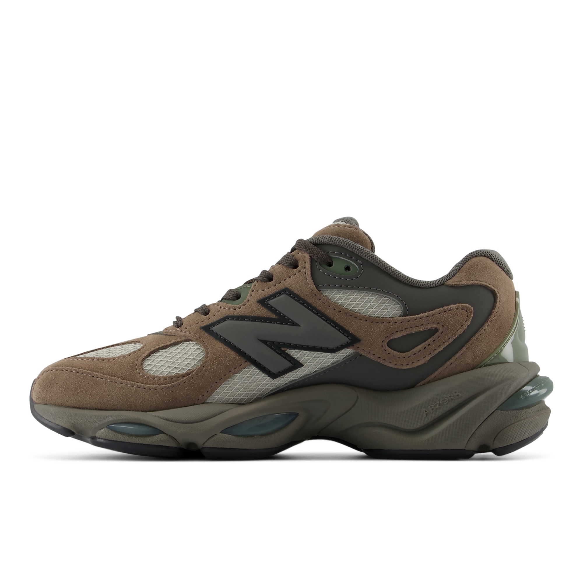 New Balance 983, U9836VQ