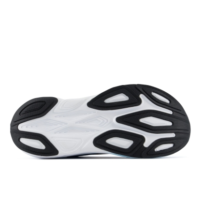 New Balance Fresh Foam X More v6, MMOR4Y6