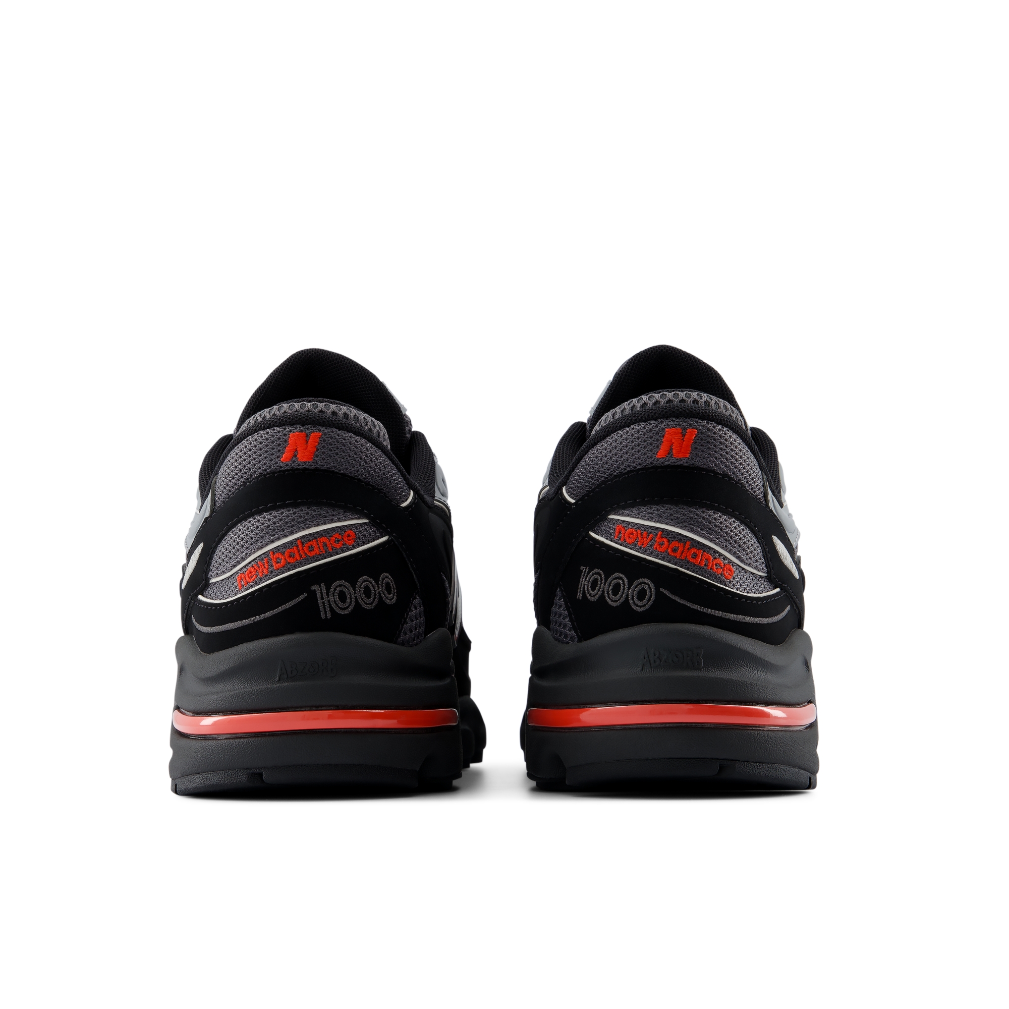 New Balance 1000, U10004HL