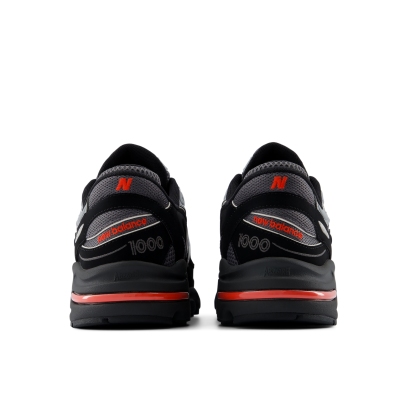 New Balance 1000, U10004HL