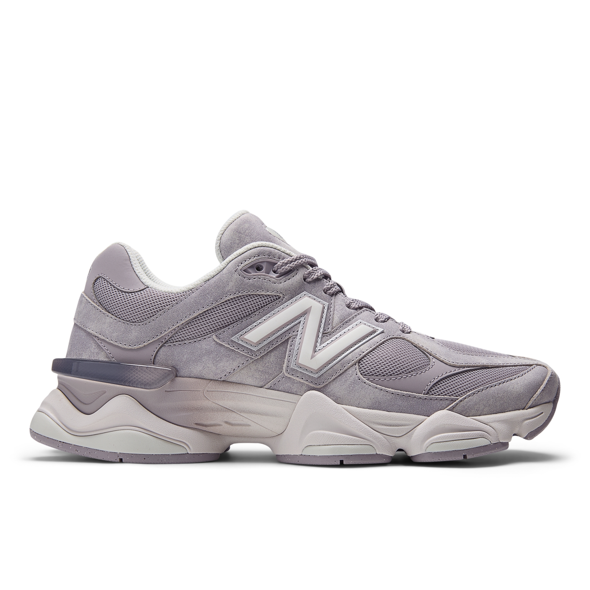 New Balance 9060, U906087O