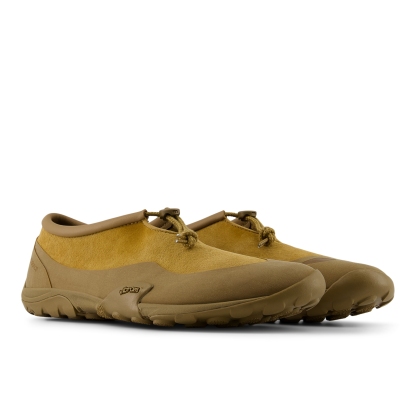 New Balance MT10T, MT10T9CZ