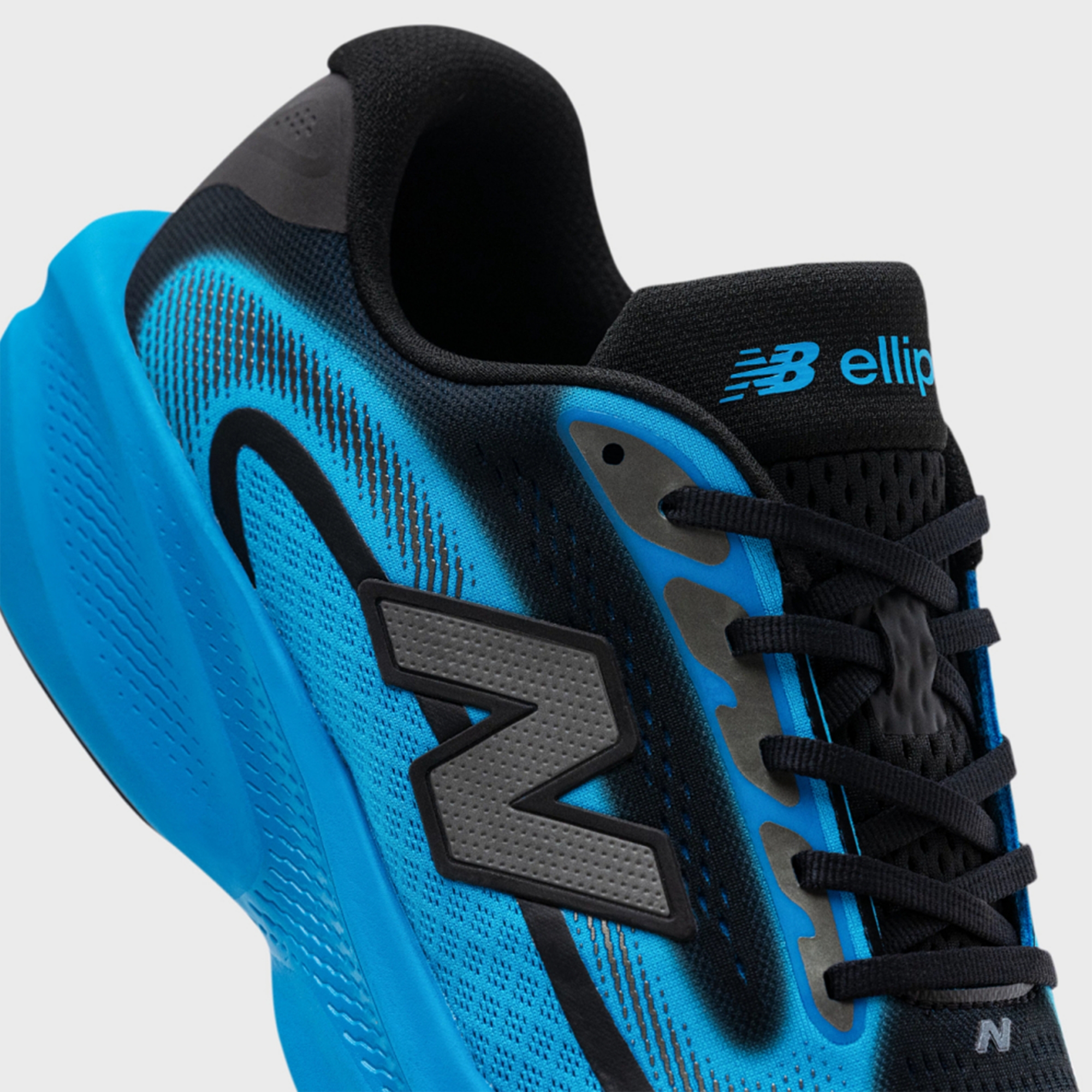 New Balance Ellipse, MELPS24C