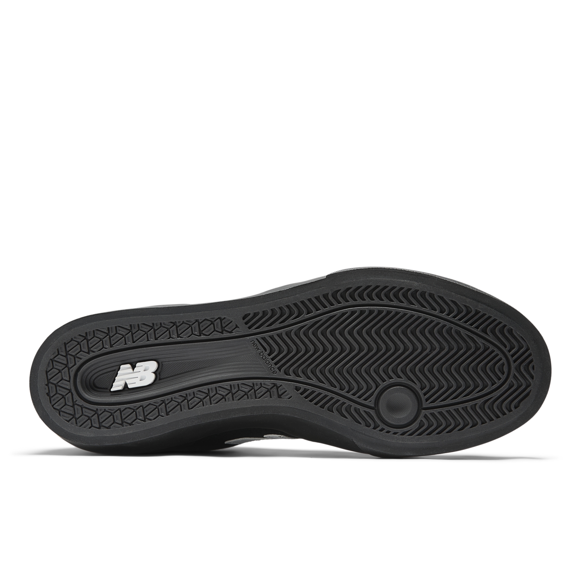 New Balance NB Numeric 272, NM272BWD